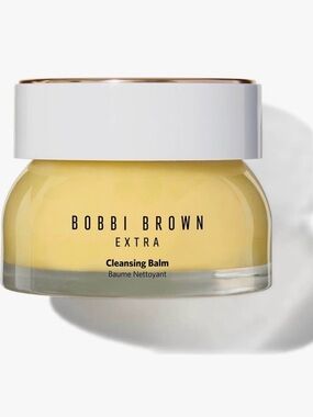 Bobbi Brown Extra Cleansing Balm - Yellow